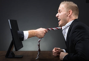 Has the time now come for Information Sharing Agreements?